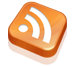 Email Subscription