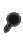 Search