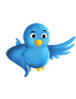 Follow bestflatratemortgage.com on Twitter