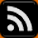 bestflatratemortgage.com Rss